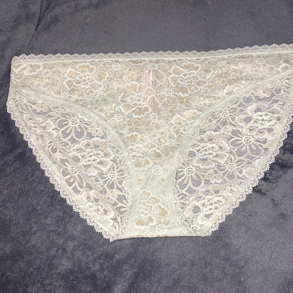 Victoria’s Secret